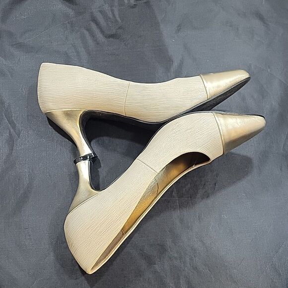 BELLINI ZESTY POINTED TOE WOMEN"S PUMP - Picture 13 of 16
